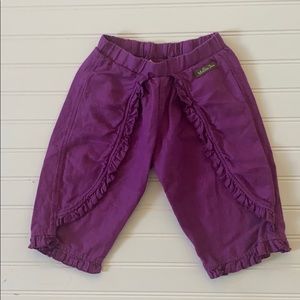 Matilda Jane Fancy Pants